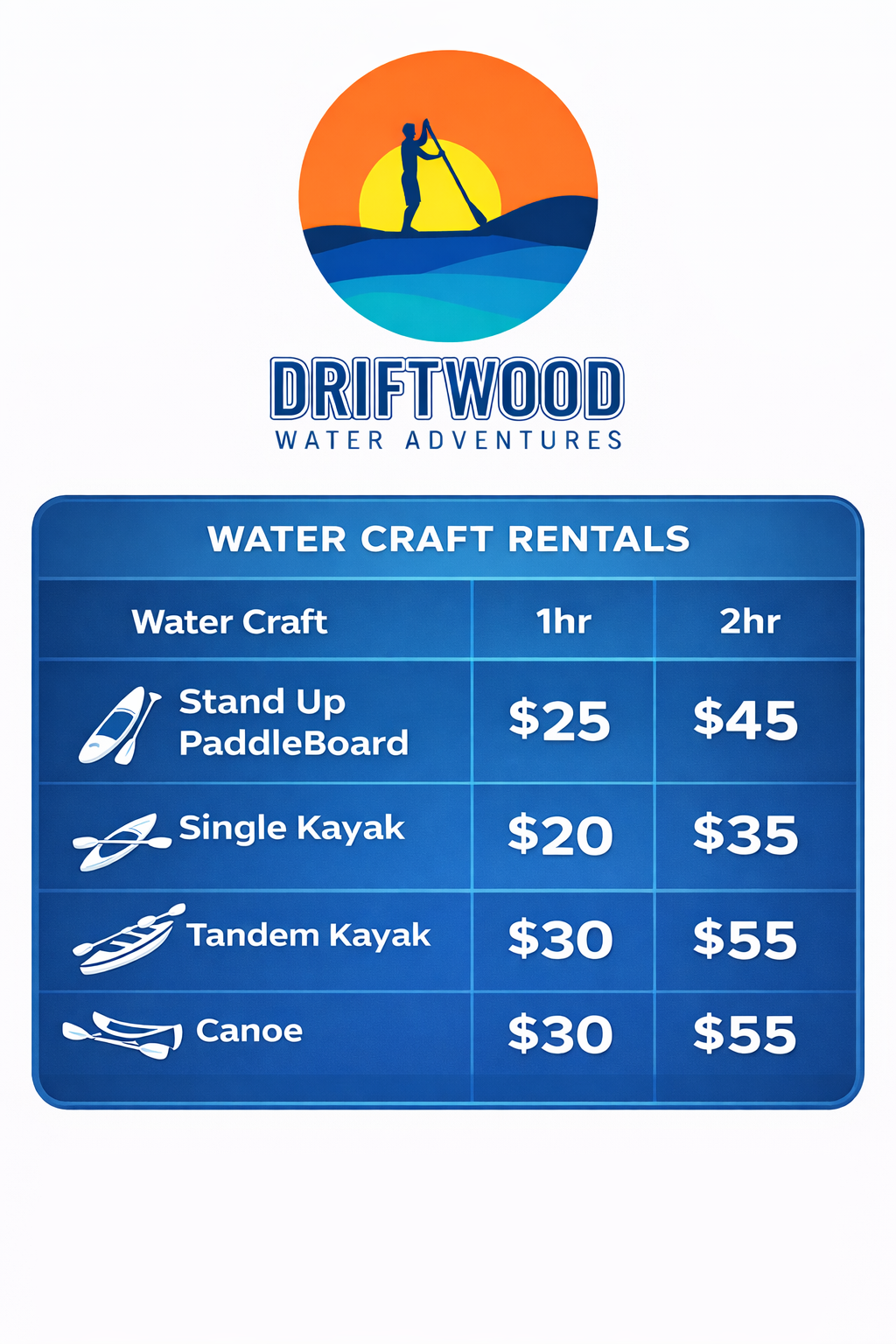 chatgpt image feb 23, 2026, 02 18 21 pm